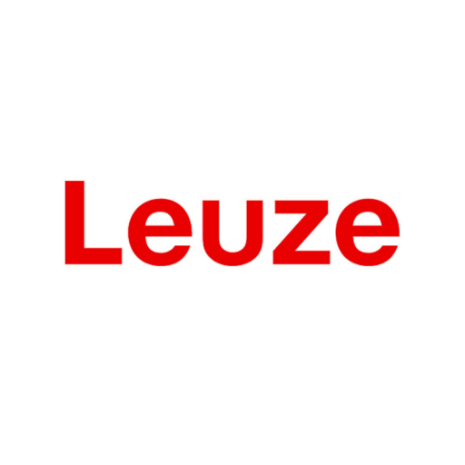 LEUZE